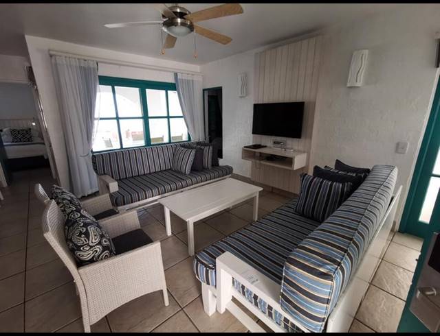 2 BEDROOM APARTMENT FOR SALE IN MYKONOS